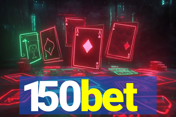 150bet