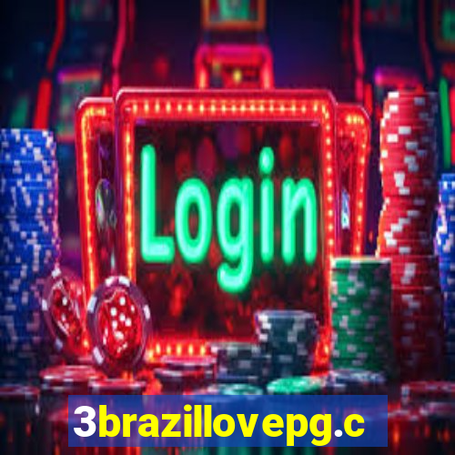 3brazillovepg.com