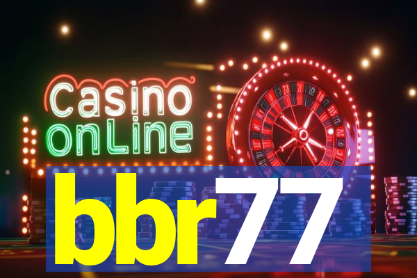 bbr77