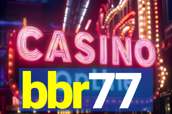 bbr77