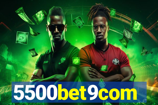 5500bet9com