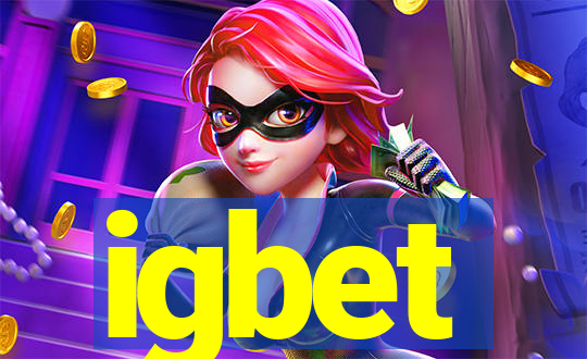 igbet