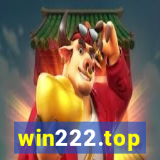 win222.top