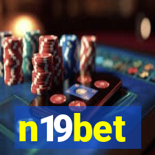 n19bet