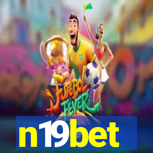 n19bet