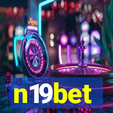 n19bet