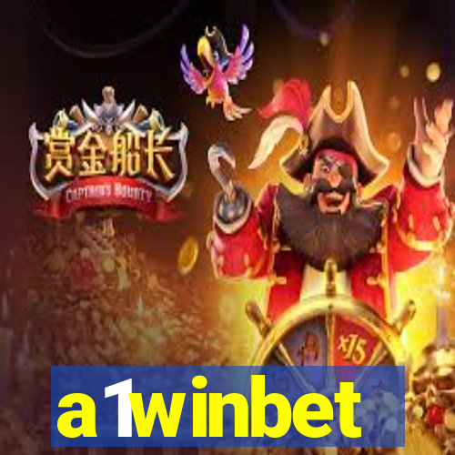 a1winbet