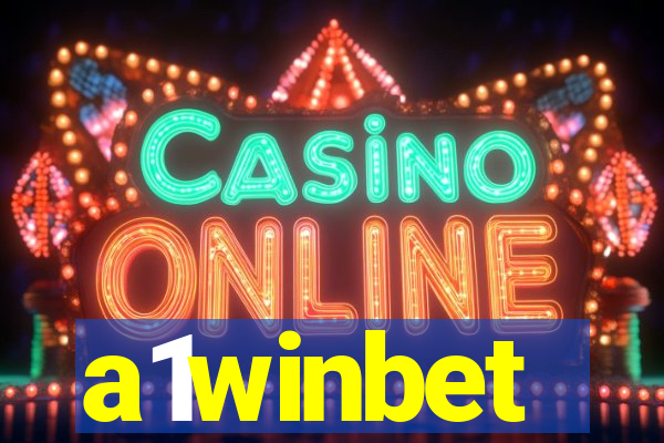a1winbet
