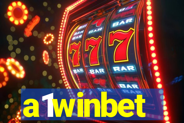 a1winbet