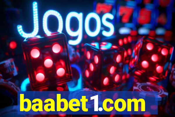 baabet1.com