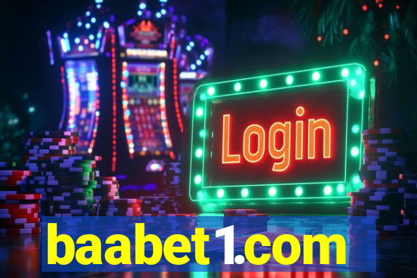 baabet1.com