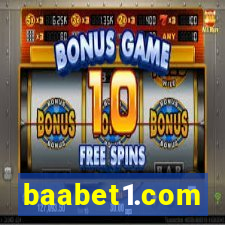 baabet1.com