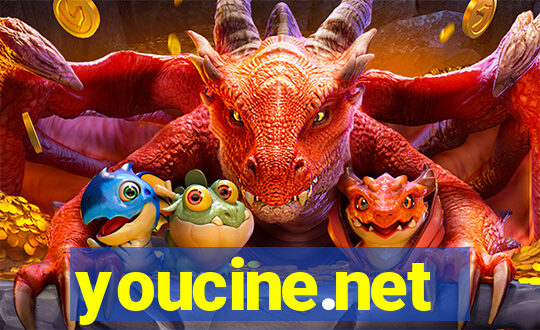 youcine.net