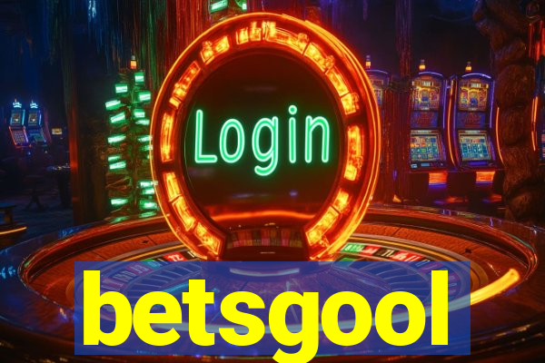 betsgool