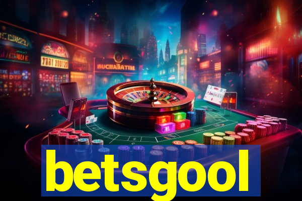betsgool