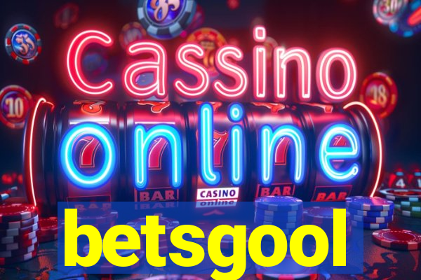 betsgool