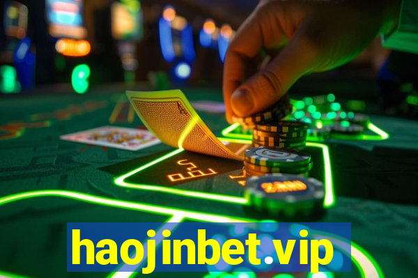 haojinbet.vip