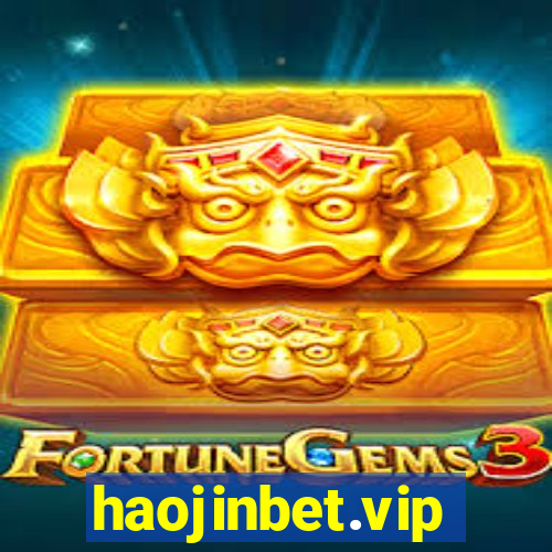 haojinbet.vip