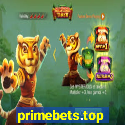 primebets.top