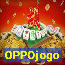 OPPOjogo