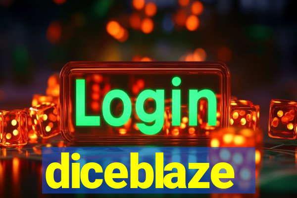 diceblaze