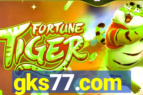 gks77.com