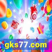 gks77.com