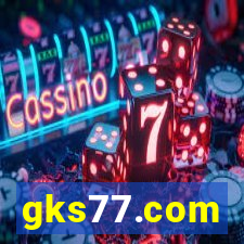 gks77.com