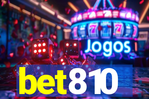 bet810