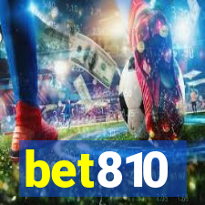 bet810