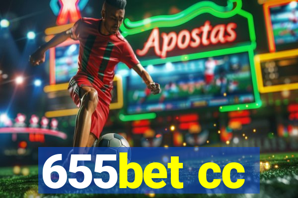655bet cc