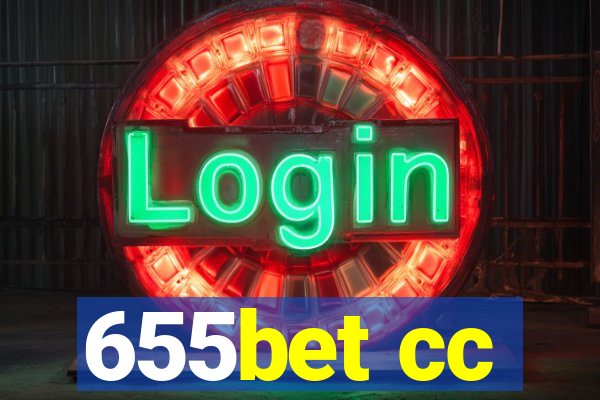 655bet cc