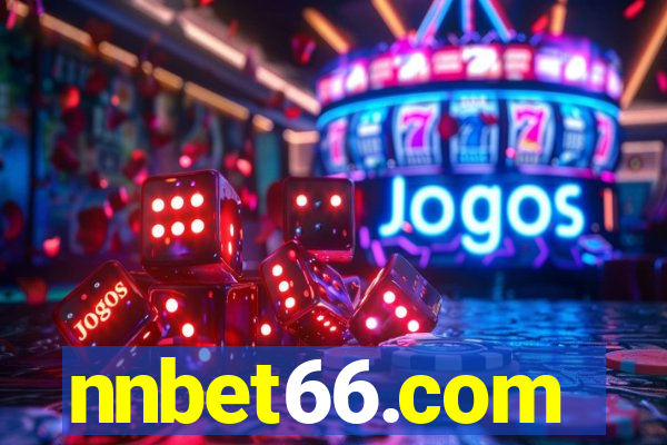 nnbet66.com