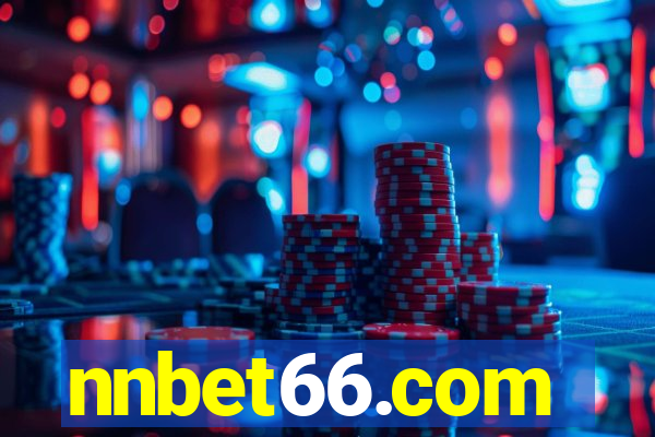 nnbet66.com