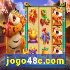 jogo48c.com