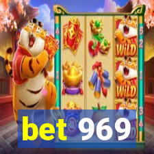 bet 969