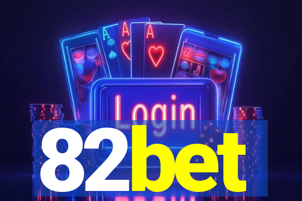 82bet
