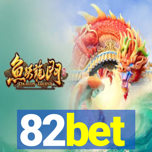 82bet