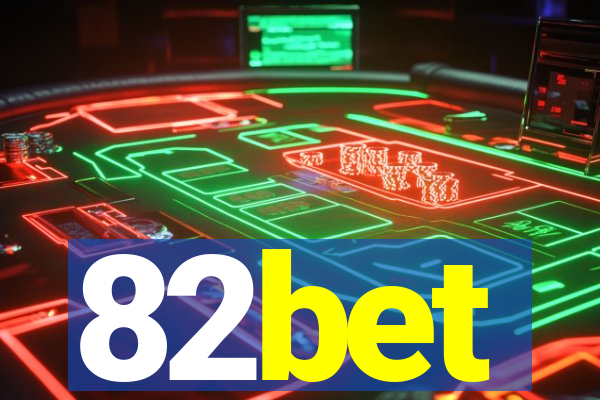 82bet