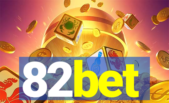 82bet