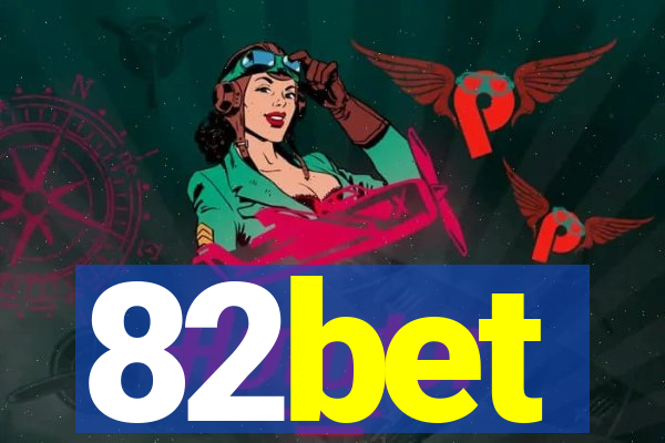 82bet