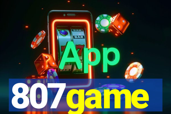 807game