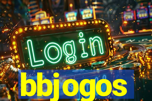 bbjogos