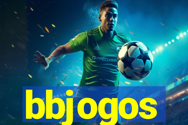 bbjogos