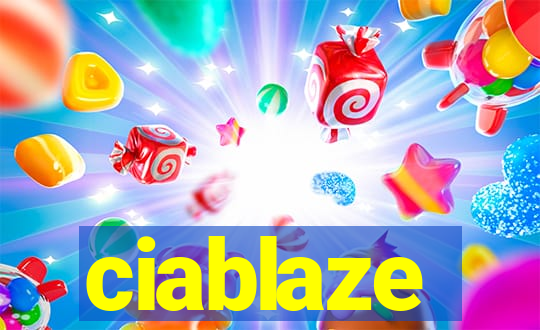 ciablaze