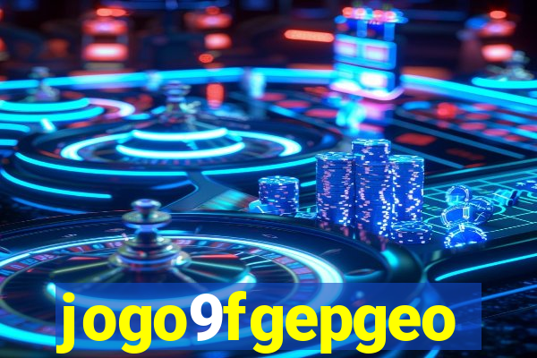 jogo9fgepgeo