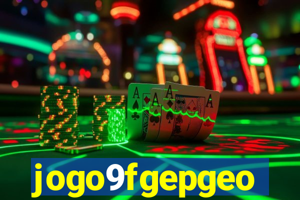 jogo9fgepgeo
