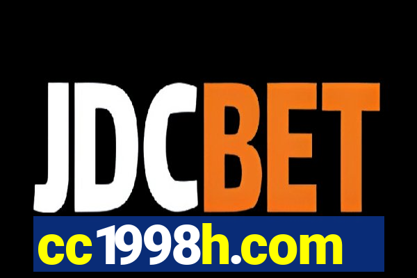 cc1998h.com