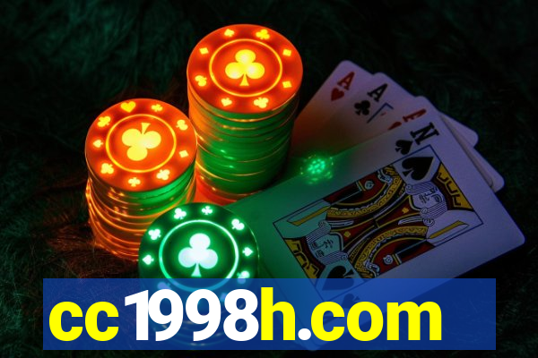 cc1998h.com