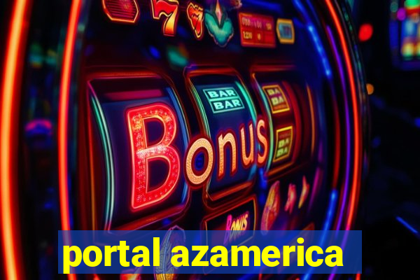 portal azamerica